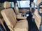 2025 Jeep Grand Wagoneer L Series III Obsidian 4x4
