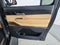 2025 Jeep Grand Wagoneer L Series III Obsidian 4x4