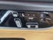 2025 Jeep Grand Wagoneer L Series III Obsidian 4x4