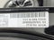 2025 Jeep Grand Wagoneer L Series III Obsidian 4x4