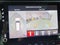 2025 Jeep Grand Wagoneer L Series III Obsidian 4x4