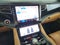 2025 Jeep Grand Wagoneer L Series III Obsidian 4x4