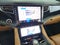 2025 Jeep Grand Wagoneer L Series III Obsidian 4x4