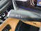 2025 Jeep Grand Wagoneer L Series III Obsidian 4x4