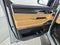 2025 Jeep Grand Wagoneer L Series III Obsidian 4x4