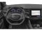 2024 Jeep Wagoneer Series II 4x2