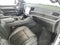 2025 Jeep Wagoneer 4x4