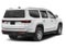 2025 Jeep Wagoneer BASE
