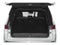 2023 Jeep Wagoneer BASE