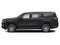 2025 Jeep Wagoneer Series II