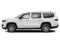 2025 Jeep Wagoneer Series II