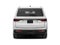 2025 Jeep Wagoneer Series II