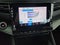 2024 Jeep Wagoneer Series II Carbide 4x4