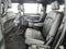 2024 Jeep Wagoneer Series II Carbide 4x4