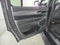 2024 Jeep Wagoneer Series II Carbide 4x4
