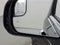 2024 Jeep Wagoneer Series II Carbide 4x4
