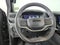 2024 Jeep Wagoneer Series II Carbide 4x4