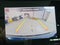 2024 Jeep Wagoneer Series II Carbide 4x4