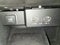 2024 Jeep Wagoneer Series II Carbide 4x4