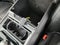 2024 Jeep Wagoneer Series II Carbide 4x4