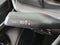 2024 Jeep Wagoneer Series II Carbide 4x4