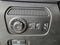 2024 Jeep Wagoneer Series II Carbide 4x4