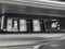 2024 Jeep Wagoneer Series II Carbide 4x4