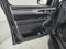 2024 Jeep Wagoneer Series II Carbide 4x4