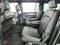 2024 Jeep Wagoneer Series II Carbide 4x4