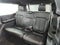 2024 Jeep Wagoneer Series II Carbide 4x4