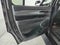 2024 Jeep Wagoneer Series II Carbide 4x4
