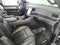 2024 Jeep Wagoneer Series II Carbide 4x4