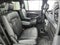 2024 Jeep Wagoneer Series II Carbide 4x4