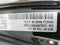 2024 Jeep Wagoneer Series II Carbide 4x4