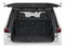 2024 Jeep Wagoneer Series II Carbide