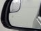 2024 Jeep Wagoneer Series II Carbide 4x4