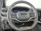 2024 Jeep Wagoneer Series II Carbide 4x4