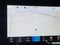 2024 Jeep Wagoneer Series II Carbide 4x4