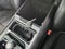 2024 Jeep Wagoneer Series II Carbide 4x4