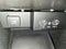 2024 Jeep Wagoneer Series II Carbide 4x4