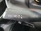 2024 Jeep Wagoneer Series II Carbide 4x4