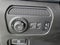 2024 Jeep Wagoneer Series II Carbide 4x4