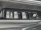 2024 Jeep Wagoneer Series II Carbide 4x4