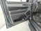 2024 Jeep Wagoneer Series II Carbide 4x4