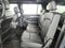 2024 Jeep Wagoneer Series II Carbide 4x4
