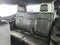 2024 Jeep Wagoneer Series II Carbide 4x4