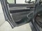 2024 Jeep Wagoneer Series II Carbide 4x4