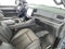 2024 Jeep Wagoneer Series II Carbide 4x4