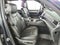 2024 Jeep Wagoneer Series II Carbide 4x4