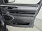 2024 Jeep Wagoneer Series II Carbide 4x4